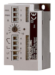 signal conditioner