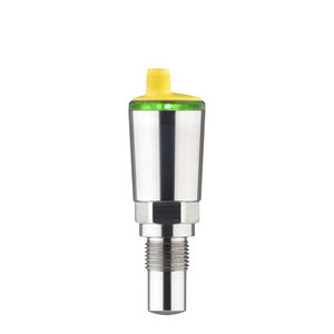 capacitive level limit switch