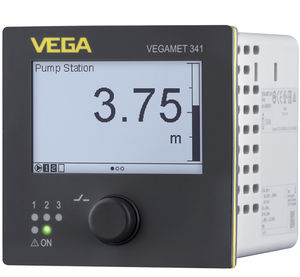 ultra-rugged signal conditioner