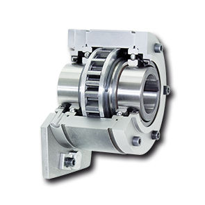 sprag one-way clutch 1