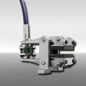 disc brake caliper 1