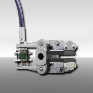 disc brake caliper 1