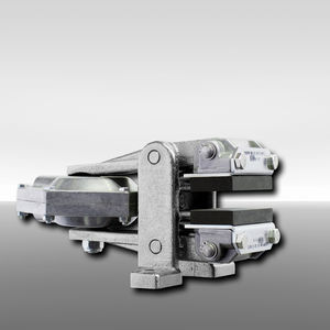 disc brake caliper 1