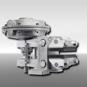 disc brake caliper 1