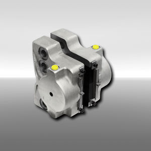 disc brake caliper 1