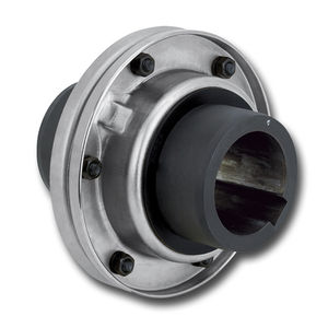 Agitator coupling - All industrial manufacturers