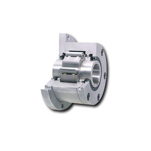 one-way roller clutch 1