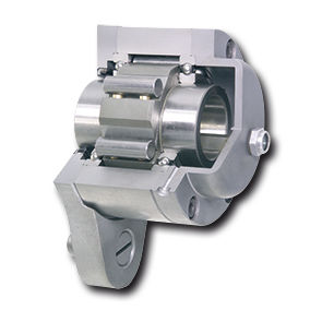 one-way roller clutch 1