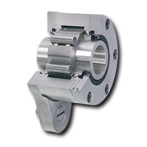 one-way roller clutch 1