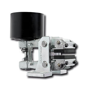 disc brake caliper 1