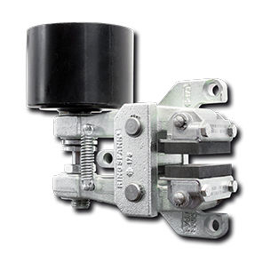 disc brake caliper 1