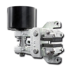 disc brake caliper 1