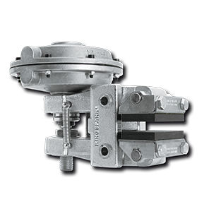 disc brake caliper 1