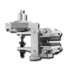 disc brake caliper
