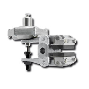 disc brake caliper