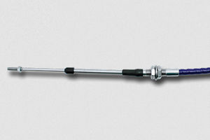 cable puller