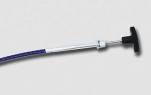 cable puller