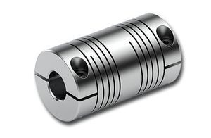 spindle coupling 1