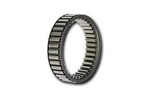 sprag freewheel cage 1