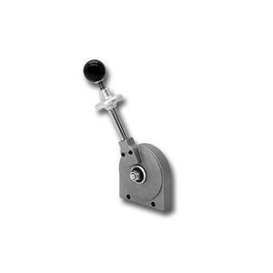handle control lever 1