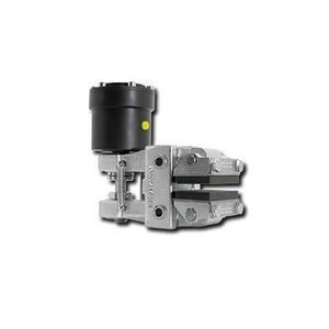 disc brake caliper 1