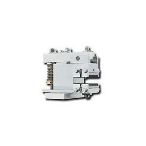 caliper disc brake caliper 1