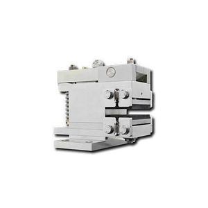 caliper disc brake caliper 1