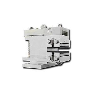 caliper disc brake caliper 1