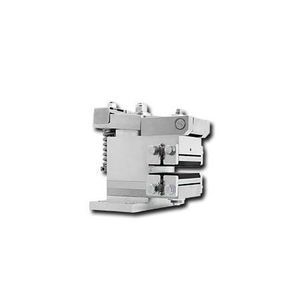 caliper disc brake caliper 1