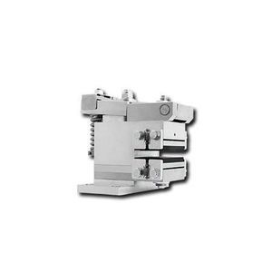 caliper disc brake caliper 1