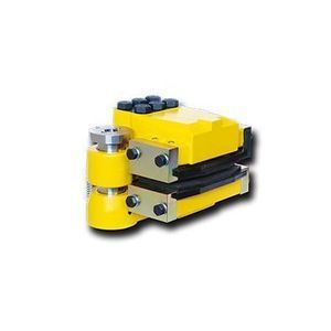 caliper disc brake caliper 1
