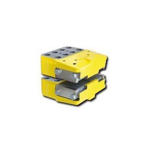 caliper disc brake caliper 1
