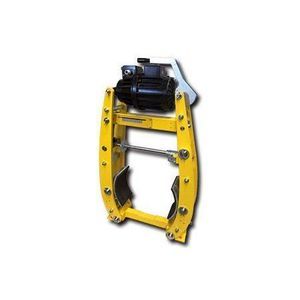 drum brake caliper 1