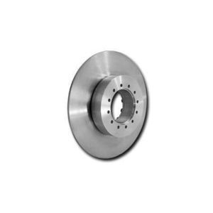 friction disc 1