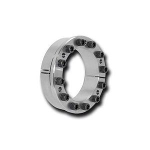 taper lock shrink disc 1