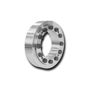 stainless steel shrink disc 1