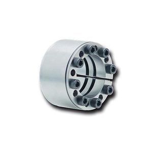 mechanical clamping element 1