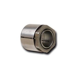 trantorque clamping element 1