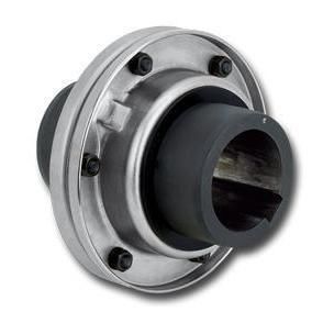 grid coupling 1