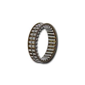 roller freewheel cage 1