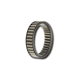 roller freewheel cage 1
