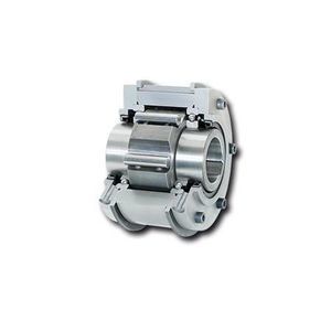 sprag one-way clutch 1