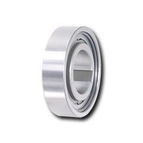 one-way roller clutch 1