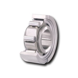 one-way roller clutch 1