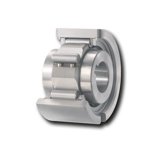 one-way roller clutch 1