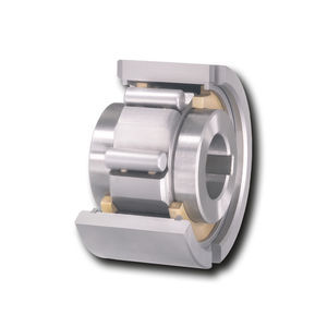 one-way roller clutch 1