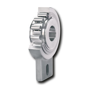 one-way roller clutch 1