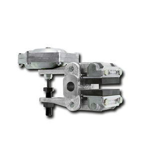 disc brake caliper 1