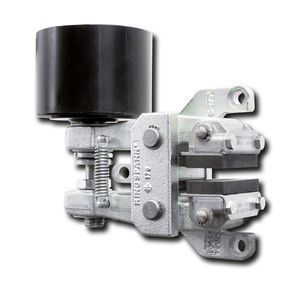disc brake caliper 1