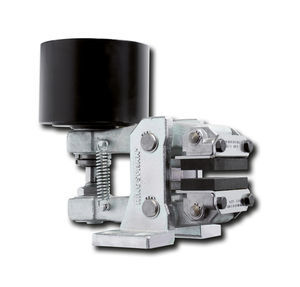 disc brake caliper 1